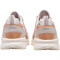 hummel MARATHONA Reach LX Sneaker 9836 - marshmallow/silver cloud 37
