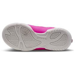 hummel Aeroteam 2.0 LC Handballschuhe Kinder 3650 - pink glo 34