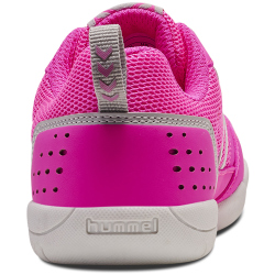 hummel Aeroteam 2.0 LC Handballschuhe Kinder 3650 - pink glo 34