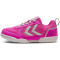 hummel Aeroteam 2.0 LC Handballschuhe Kinder 3650 - pink glo 34