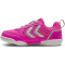 hummel Aeroteam 2.0 LC Handballschuhe Kinder 3650 - pink glo 34