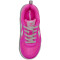 hummel Aeroteam 2.0 LC Handballschuhe Kinder 3650 - pink glo 34
