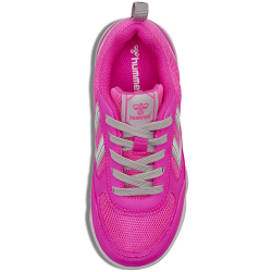 hummel Aeroteam 2.0 LC Handballschuhe Kinder 3650 - pink glo 37