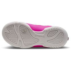 hummel Aeroteam 2.0 LC Handballschuhe Kinder 3650 - pink glo 37