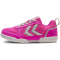 hummel Aeroteam 2.0 LC Handballschuhe Kinder 3650 - pink glo 37