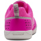 hummel Aeroteam 2.0 LC Handballschuhe Kinder 3650 - pink glo 40