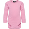 hummel hmlRENE langarm Baby-Body 3911 - mauve mist 56