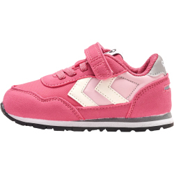 hummel Reflex Babyschuhe 3788 - baroque rose 19