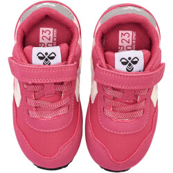 hummel Reflex Babyschuhe 3788 - baroque rose 19