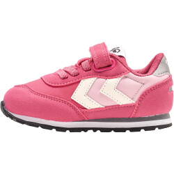 hummel Reflex Babyschuhe 3788 - baroque rose 19