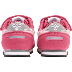 hummel Reflex Babyschuhe 3788 - baroque rose 19