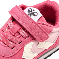 hummel Reflex Babyschuhe 3788 - baroque rose 19