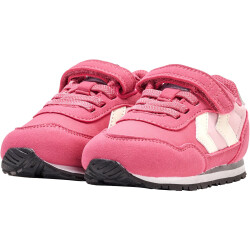 hummel Reflex Babyschuhe 3788 - baroque rose 19