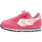hummel Reflex Babyschuhe 3788 - baroque rose 19