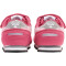 hummel Reflex Babyschuhe 3788 - baroque rose 19