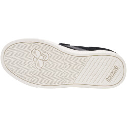 hummel Stadil 3.0 Sneaker Kinder 2001 - black 26