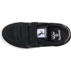 hummel Stadil 3.0 Sneaker Kinder 2001 - black 26