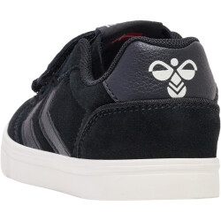 hummel Stadil 3.0 Sneaker Kinder 2001 - black 26