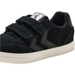 hummel Stadil 3.0 Sneaker Kinder 2001 - black 26