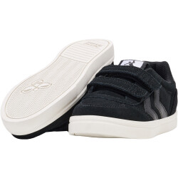hummel Stadil 3.0 Sneaker Kinder 2001 - black 26