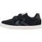 hummel Stadil 3.0 Sneaker Kinder 2001 - black 26