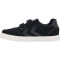 hummel Stadil 3.0 Sneaker Kinder 2001 - black 26