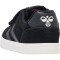 hummel Stadil 3.0 Sneaker Kinder 2001 - black 26