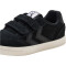 hummel Stadil 3.0 Sneaker Kinder 2001 - black 26