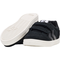 hummel Stadil 3.0 Sneaker Kinder 2001 - black 27