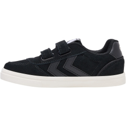 hummel Stadil 3.0 Sneaker Kinder 2001 - black 28