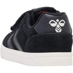 hummel Stadil 3.0 Sneaker Kinder 2001 - black 28