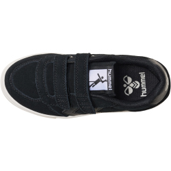 hummel Stadil 3.0 Sneaker Kinder 2001 - black 29