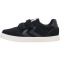 hummel Stadil 3.0 Sneaker Kinder 2001 - black 33