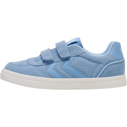 hummel Stadil 3.0 Sneaker Kinder 7932 - dusk blue 26