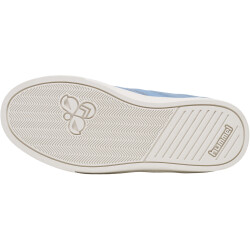 hummel Stadil 3.0 Sneaker Kinder 7932 - dusk blue 26