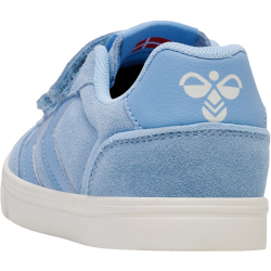 hummel Stadil 3.0 Sneaker Kinder 7932 - dusk blue 26