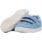hummel Stadil 3.0 Sneaker Kinder 7932 - dusk blue 26