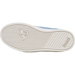 hummel Stadil 3.0 Sneaker Kinder 7932 - dusk blue 30