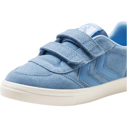 hummel Stadil 3.0 Sneaker Kinder 7932 - dusk blue 31
