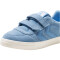 hummel Stadil 3.0 Sneaker Kinder 7932 - dusk blue 31