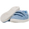 hummel Stadil 3.0 Sneaker Kinder 7932 - dusk blue 31
