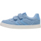 hummel Stadil 3.0 Sneaker Kinder 7932 - dusk blue 32