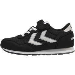 hummel Reflex Sneaker Kinder 2001 - black 26