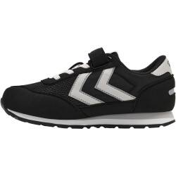 hummel Reflex Sneaker Kinder 2001 - black 26