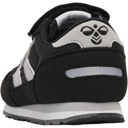 hummel Reflex Sneaker Kinder 2001 - black 26