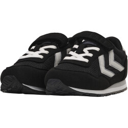 hummel Reflex Sneaker Kinder 2001 - black 26