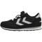 hummel Reflex Sneaker Kinder 2001 - black 26