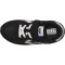 hummel Reflex Sneaker Kinder 2001 - black 26