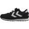 hummel Reflex Sneaker Kinder 2001 - black 26