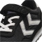 hummel Reflex Sneaker Kinder 2001 - black 26